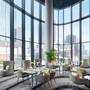 Горящие туры в отель Novotel Bangkok Platinum Pratunam - 2