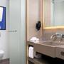 Горящие туры в отель Novotel Bangkok Platinum Pratunam - 2