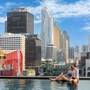 Горящие туры в отель Novotel Bangkok Platinum Pratunam - 3