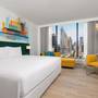 Горящие туры в отель Novotel Bangkok Platinum Pratunam - 6