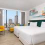 Горящие туры в отель Novotel Bangkok Platinum Pratunam - 3