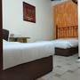 Горящие туры в отель Kuching Waterfront Lodge  - 5