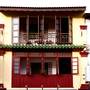 Горящие туры в отель Kuching Waterfront Lodge  - 1