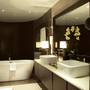 Горящие туры в отель Donatello Boutique Hotel - 5