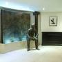 Горящие туры в отель Donatello Boutique Hotel - 6