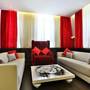 Горящие туры в отель Donatello Boutique Hotel - 4