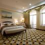 Горящие туры в отель Royal Tulip Almaty - 1