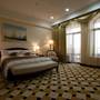 Горящие туры в отель Royal Tulip Almaty - 2