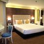 Горящие туры в отель Kingston Suites - 5