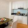 Горящие туры в отель Kingston Suites - 6
