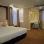 Горящие туры в отель Kingston Suites - 2