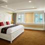 Горящие туры в отель Kingston Suites - 3
