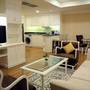 Горящие туры в отель Kingston Suites - 4