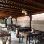 Горящие туры в отель Khaolak Oriental Resort - 1