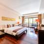 Горящие туры в отель Khaolak Oriental Resort - 6