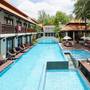 Горящие туры в отель Khaolak Oriental Resort - 2