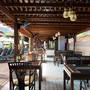 Горящие туры в отель Khaolak Oriental Resort - 4