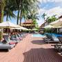 Горящие туры в отель Khaolak Oriental Resort - 3