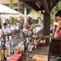 Горящие туры в отель Khaolak Oriental Resort - 5