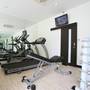 Горящие туры в отель FX Hotel Metrolink Makkasan - 1