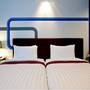 Горящие туры в отель FX Hotel Metrolink Makkasan - 2