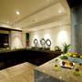 Горящие туры в отель FX Hotel Metrolink Makkasan - 5