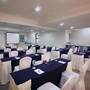 Горящие туры в отель Hotel Aryaduta Semanggi - 2