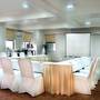 Горящие туры в отель Hotel Aryaduta Semanggi - 3