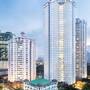 Горящие туры в отель Hotel Aryaduta Semanggi - 6