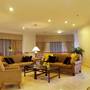 Горящие туры в отель Hotel Aryaduta Semanggi - 5