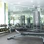 Горящие туры в отель Hotel Aryaduta Semanggi - 4