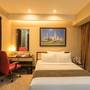 Горящие туры в отель Manhattan Hotel Jakarta - 6