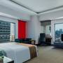 Горящие туры в отель Manhattan Hotel Jakarta - 5