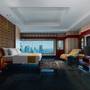 Горящие туры в отель Manhattan Hotel Jakarta - 1