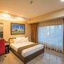 Горящие туры в отель Manhattan Hotel Jakarta - 5