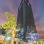 Горящие туры в отель Manhattan Hotel Jakarta - 2