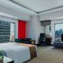 Горящие туры в отель Manhattan Hotel Jakarta - 6