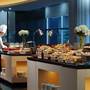 Горящие туры в отель Manhattan Hotel Jakarta - 2