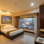 Горящие туры в отель Manhattan Hotel Jakarta - 4