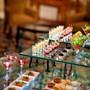 Горящие туры в отель Renaissance Aktau Hotel - 6
