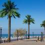 Горящие туры в отель Renaissance Aktau Hotel - 2