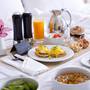 Горящие туры в отель Renaissance Aktau Hotel - 1