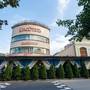 Горящие туры в отель Крас Отель Resort & Spa  - 5