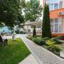 Горящие туры в отель Крас Отель Resort & Spa  - 6