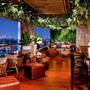 Горящие туры в отель Pullman Bangkok Hotel G - 3