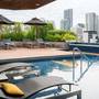 Горящие туры в отель Pullman Bangkok Hotel G - 3