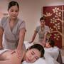 Горящие туры в отель Pullman Bangkok Hotel G - 4