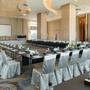 Горящие туры в отель Pullman Bangkok Hotel G - 5