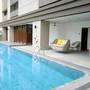Горящие туры в отель Bliston Suwan Park View - 4