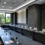 Горящие туры в отель Bliston Suwan Park View - 5